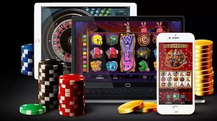 paaddy ဘင်ဂို 75-Ball 90-Ball Jackpot Bonus Round မြန်မာ ကစားသူများ online bingo