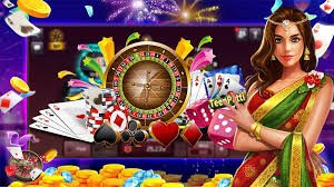 paaddy ဘင်ဂို VIP Room Jackpot Progressive Pool MMK ကျပ်ငွေ ဆုကြေး မြန်မာ ကစားသူများ