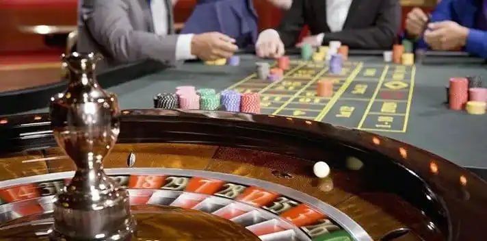 မြန်မာ့ဘောလုံးပွဲ Myanmar National League paaddy Sportsbook တွင် လောင်းကြေးတင်ခြင်း