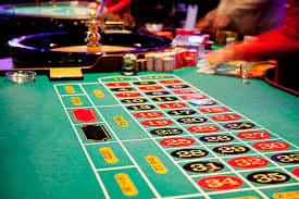paaddy platform Myanmar online gaming