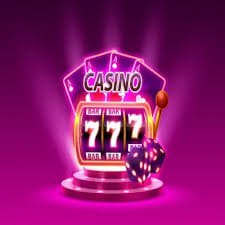 paaddy App Push Notification ပွဲချိန် alert Bonus notification မြန်မာ ကစားသူ ဖုန်း