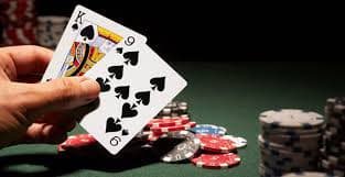 paaddy Live Baccarat ဒိုင်လာစစ်စစ် HD streaming မြန်မာ ကစားသူများ