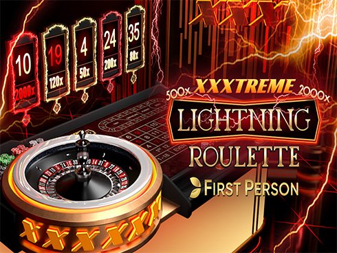 paaddy Texas Hold'em Poker online မြန်မာ ကစားသူများ tournament multi-table