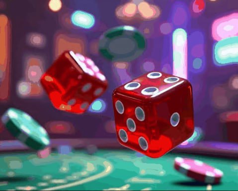 Esports ပြိုင်ပွဲ Free Fire Mobile Legends paaddy Myanmar Sportsbook လောင်းကြေး