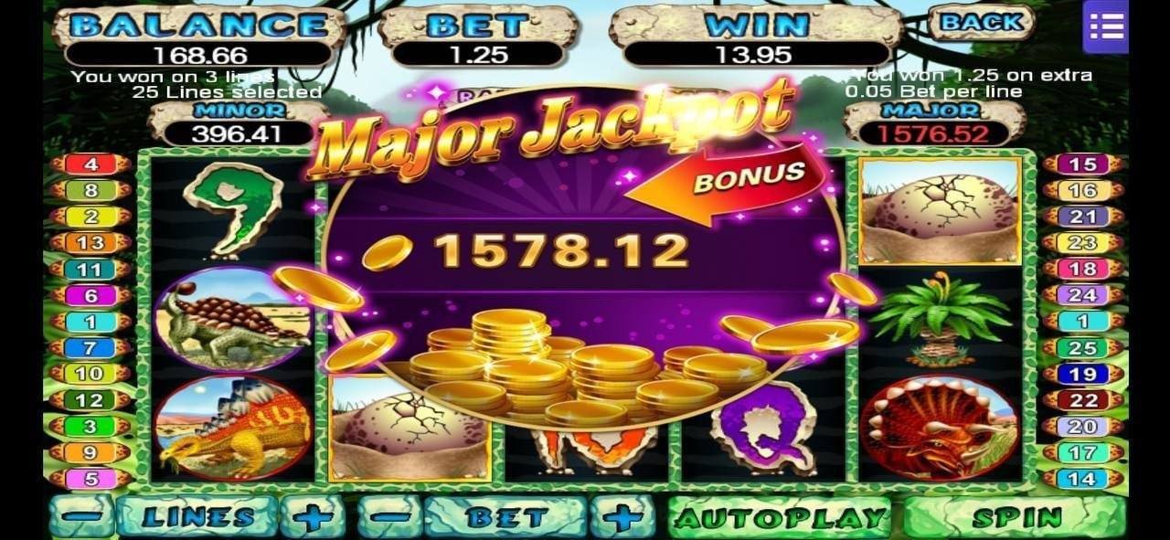 paaddy Live Casino Roulette Blackjack ဂိမ်းမျိုးစုံ မြန်မာ ကစားသူများ HD ကစား