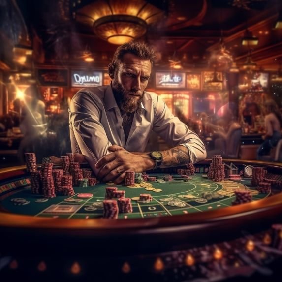 paaddy Live Casino SSL လုံခြုံရေး ဒေတာကာကွယ်မှု မြန်မာ ကစားသူများ