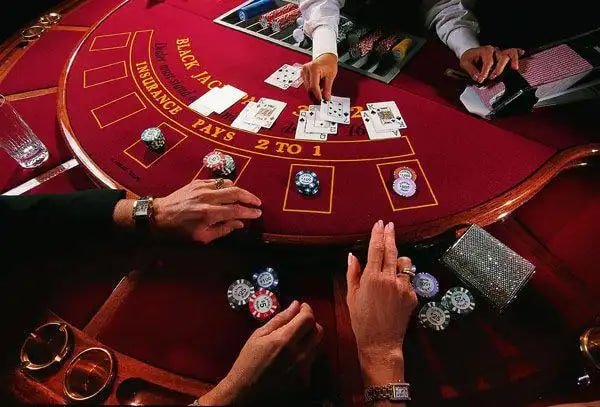 paaddy Live Casino Baccarat Roulette တိုက်ရိုက်ဒိုင်လာဂိမ်း HD streaming