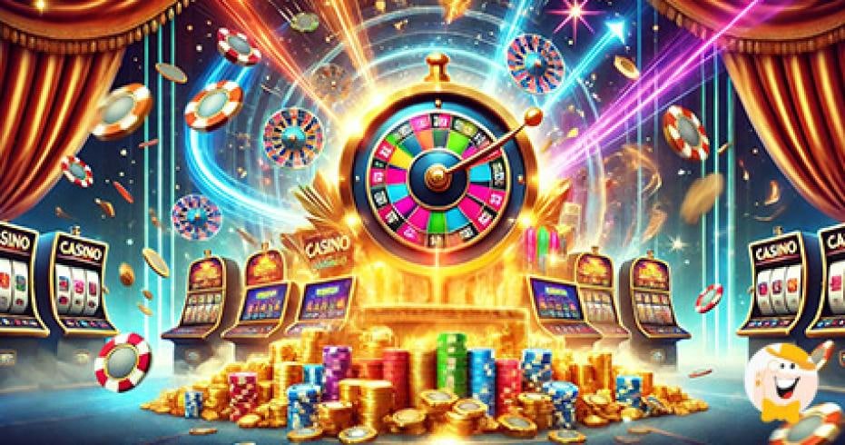 Esports ပြိုင်ပွဲ Dota 2 CS:GO Free Fire paaddy မြန်မာ လောင်းကြေးကစားခြင်း