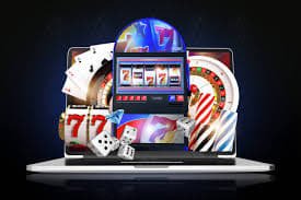 paaddy App မိုဘိုင်း ငွေသွင်း Wave Money KBZPay AYA Pay MMK မြန်မာ ကစားသူ