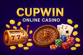 paaddy Slots ဂိမ်းများ Pragmatic Play PG Soft Gates of Olympus မြန်မာ ကစားသူများ