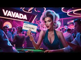 paaddy Teen Patti Dragon Tiger Andar Bahar ကတ်ဂိမ်း RTP နှိုင်းယှဉ်မြန်မာ ကစားသူများ