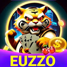 paaddy Wave Money KBZPay AYA Pay မြန်မာ e-wallet ငွေသွင်းငွေထုတ်ဝန်ဆောင်မှု