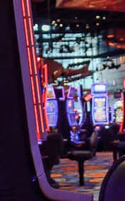 paaddy privacy policy data protection