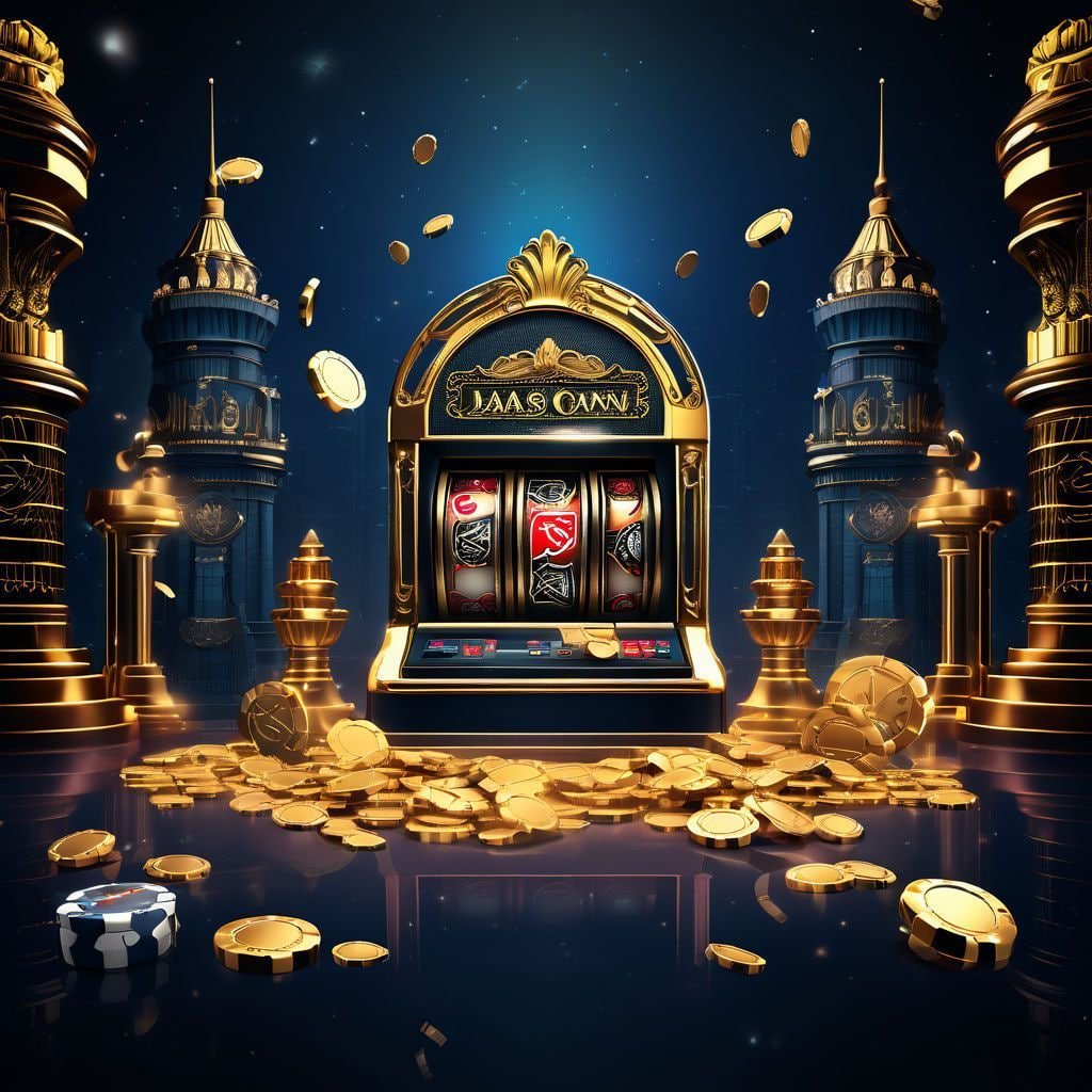 paaddy Live Casino Myanmar online