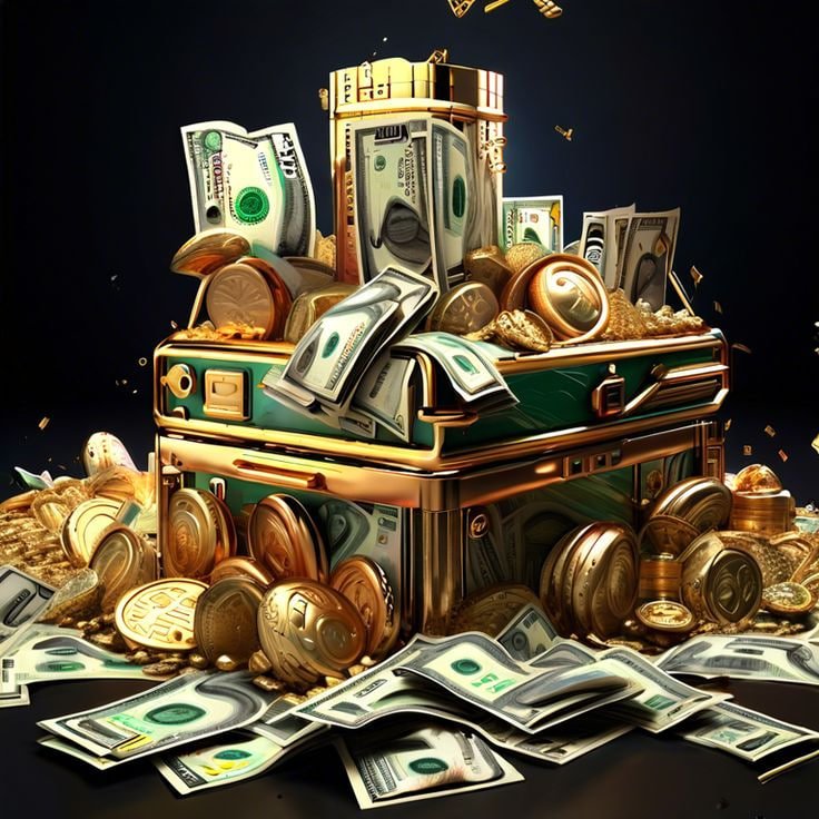 Esports ပြိုင်ပွဲ Mobile Legends Dota 2 paaddy ပေါ်တွင် လောင်းကြေးတင်ခြင်း