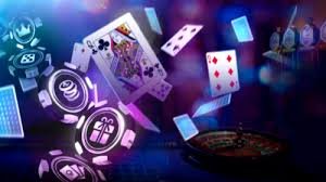 Esports betting paaddy