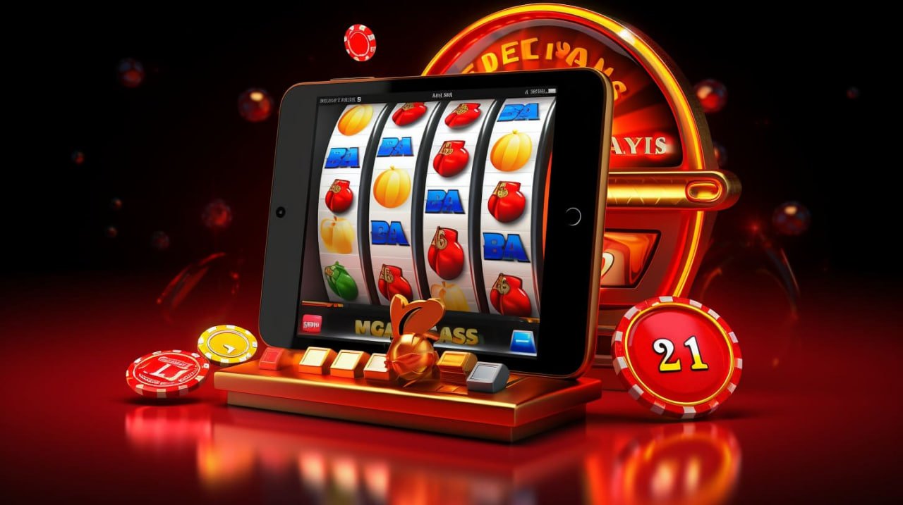 paaddy Parlay Accumulator လောင်းကြေးနည်း ဘောလုံးပွဲများ ပေါင်းလောင်း