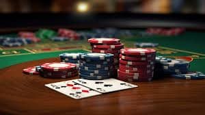 Myanmar football sportsbook paaddy