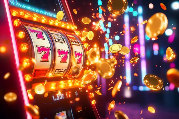 Live casino paaddy Myanmar