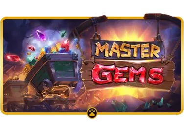 paaddy အွန်လိုင်း ကတ်ဂိမ်းများ Poker Teen Patti Slots မြန်မာ ကစားသူများ